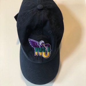 47 Baseball Hat, New Orleans Pelicans